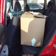 KNDJT2A63C7378609 2012 Kia Soul + auction photo thumbnail 8