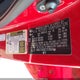 KNDJT2A63C7378609 2012 Kia Soul + auction photo thumbnail 9