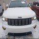 1C4RJFAG6LC111450 2020 Jeep Grand Cherokee Altitude 4X4 auction photo thumbnail 12
