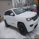 1C4RJFAG6LC111450 2020 Jeep Grand Cherokee Altitude 4X4 auction photo thumbnail 13