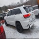 1C4RJFAG6LC111450 2020 Jeep Grand Cherokee Altitude 4X4 auction photo thumbnail 14