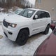 1C4RJFAG6LC111450 2020 Jeep Grand Cherokee Altitude 4X4 auction photo thumbnail 2