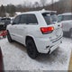 1C4RJFAG6LC111450 2020 Jeep Grand Cherokee Altitude 4X4 auction photo thumbnail 3