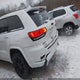 1C4RJFAG6LC111450 2020 Jeep Grand Cherokee Altitude 4X4 auction photo thumbnail 6