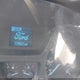1FTYE1YM2HKA55468 2017 Ford Transit-150 auction photo thumbnail 15