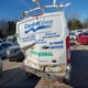 1FTYE1YM2HKA55468 2017 Ford Transit-150 auction photo thumbnail 16