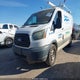 1FTYE1YM2HKA55468 2017 Ford Transit-150 auction photo thumbnail 2