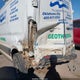 1FTYE1YM2HKA55468 2017 Ford Transit-150 auction photo thumbnail 6