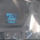 1FTYE1YM2HKA55468 2017 Ford Transit-150 auction photo thumbnail 7