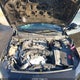 W1K3G4EB0LW044758 2020 Mercedes-Benz A 220 auction photo thumbnail 10