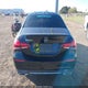W1K3G4EB0LW044758 2020 Mercedes-Benz A 220 auction photo thumbnail 16