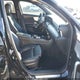 W1K3G4EB0LW044758 2020 Mercedes-Benz A 220 auction photo thumbnail 5
