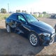 W1K3G4EB0LW044758 2020 Mercedes-Benz A 220 auction photo thumbnail 6
