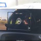 W1K3G4EB0LW044758 2020 Mercedes-Benz A 220 auction photo thumbnail 7