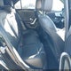 W1K3G4EB0LW044758 2020 Mercedes-Benz A 220 auction photo thumbnail 8