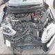 KNMAT2MV0JP579772 2018 Nissan Rogue S auction photo thumbnail 10