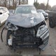 KNMAT2MV0JP579772 2018 Nissan Rogue S auction photo thumbnail 12