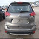 KNMAT2MV0JP579772 2018 Nissan Rogue S auction photo thumbnail 16