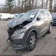 KNMAT2MV0JP579772 2018 Nissan Rogue S auction photo thumbnail 2