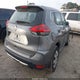 KNMAT2MV0JP579772 2018 Nissan Rogue S auction photo thumbnail 4