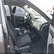 KNMAT2MV0JP579772 2018 Nissan Rogue S auction photo thumbnail 5