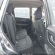 KNMAT2MV0JP579772 2018 Nissan Rogue S auction photo thumbnail 8