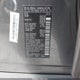 KNMAT2MV0JP579772 2018 Nissan Rogue S auction photo thumbnail 9
