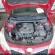 KNAFX4A68E5094149 2014 Kia Forte Lx auction photo thumbnail 10