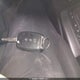 KNAFX4A68E5094149 2014 Kia Forte Lx auction photo thumbnail 11