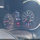 KNAFX4A68E5094149 2014 Kia Forte Lx auction photo thumbnail 7