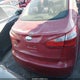 KNAFX4A68E5094149 2014 Kia Forte Lx auction photo thumbnail 13
