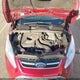 1FADP5DU8HL101066 2017 Ford C-Max Hybrid Titanium auction photo thumbnail 10
