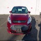 1FADP5DU8HL101066 2017 Ford C-Max Hybrid Titanium auction photo thumbnail 12