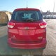 1FADP5DU8HL101066 2017 Ford C-Max Hybrid Titanium auction photo thumbnail 16