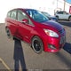 1FADP5DU8HL101066 2017 Ford C-Max Hybrid Titanium auction photo thumbnail 1