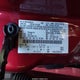 1FADP5DU8HL101066 2017 Ford C-Max Hybrid Titanium auction photo thumbnail 9