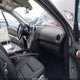 4JGBB8GB7AA618187 2010 Mercedes-Benz Ml 350 4Matic auction photo thumbnail 5