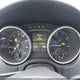 4JGBB8GB7AA618187 2010 Mercedes-Benz Ml 350 4Matic auction photo thumbnail 7