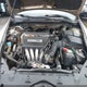 1HGCM56836A024440 2006 Honda Accord 2.4 Ex auction photo thumbnail 10