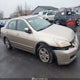 1HGCM56836A024440 2006 Honda Accord 2.4 Ex auction photo thumbnail 13