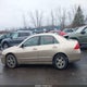 1HGCM56836A024440 2006 Honda Accord 2.4 Ex auction photo thumbnail 14