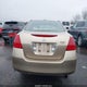 1HGCM56836A024440 2006 Honda Accord 2.4 Ex auction photo thumbnail 16
