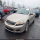 1HGCM56836A024440 2006 Honda Accord 2.4 Ex auction photo thumbnail 2