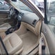 1HGCM56836A024440 2006 Honda Accord 2.4 Ex auction photo thumbnail 5