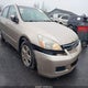 1HGCM56836A024440 2006 Honda Accord 2.4 Ex auction photo thumbnail 6