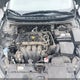 5NPDH4AE8EH517259 2014 Hyundai Elantra Se auction photo thumbnail 10
