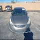 5NPDH4AE8EH517259 2014 Hyundai Elantra Se auction photo thumbnail 12