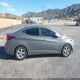 5NPDH4AE8EH517259 2014 Hyundai Elantra Se auction photo thumbnail 13