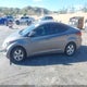 5NPDH4AE8EH517259 2014 Hyundai Elantra Se auction photo thumbnail 14