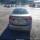 5NPDH4AE8EH517259 2014 Hyundai Elantra Se auction photo thumbnail 16